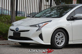 Tanabe NF210 Springs 2016 Toyota Prius - TNF194