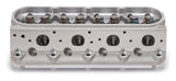 Edelbrock Cylinder Head E-Cnc 212 GM Gen IIi Ls Complete - 79949
