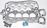 Cometic Street Pro Honda Hybrid B20 Block w/ B16 or Type-R Head 84.5mm Top End Kit - PRO2050T