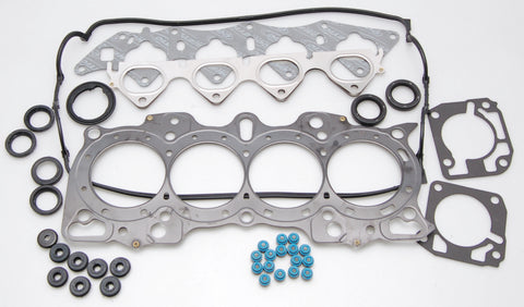 Cometic Street Pro Honda Hybrid B20 Block w/ B16 or Type-R Head 84.5mm Top End Kit - PRO2050T