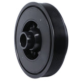Fluidampr 15-21 Dodge Hellcat Charger/Challenger 6.2L Supercharged Steel Internally Balanced Damper - 840302