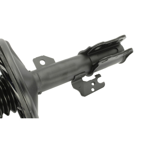 KYB Shocks & Struts Strut Plus Front Left Toyota Camry 2002-03 (V6) - SR4055