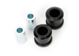 Whiteline 03-13 Volkswagen Golf/Golf R (MK 5/MK 6) Rear Upper Outer Control Arm Bushing - W63550