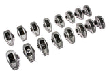 COMP Cams High Energy Alum Rocker SBC 1. - 17001-16