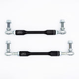 SPL Parts 2013+ Subaru BRZ/Toyota 86 Front Swaybar Endlinks - SPL FE FRS