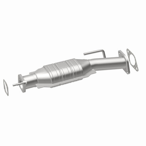 MagnaFlow Conv DF 09-11 GMC Acadia 3.6L - 51579