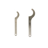 Bilstein B14 2009 Honda S2000 CR Front and Rear Performance Suspension System - 47-080386