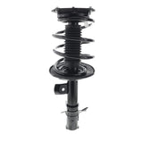 KYB 09-14 Nissan Maxima Strut-Plus Strut - Front Left - SR4238