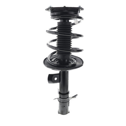 KYB 09-14 Nissan Maxima Strut-Plus Strut - Front Left - SR4238