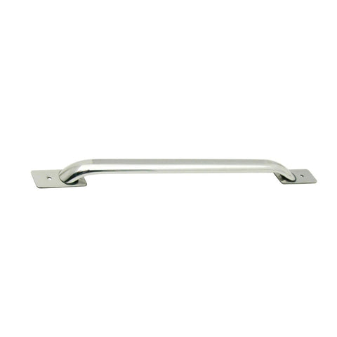 Westin Universal 47.5 in - Stainless Steel - 50-2010