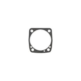 Cometic 84-99 Harley-Davidson 1340 EVO 3 5/8 Big Bore .030 RCM - C9552-030