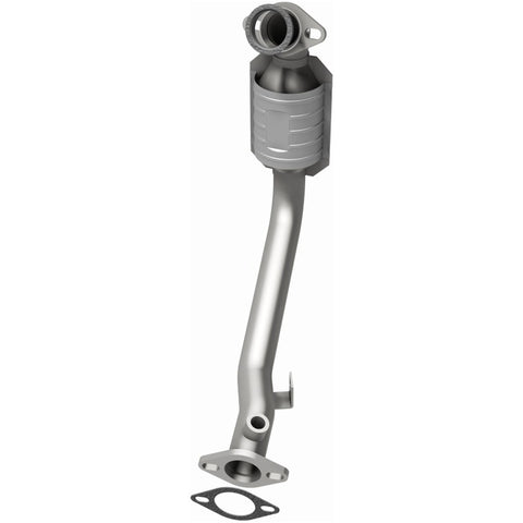 MagnaFlow Direct Fit Catalytic Converter Escort-Tracer 92-95 - 23346