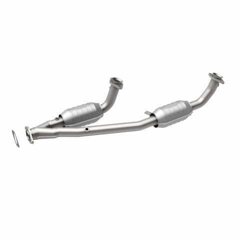 MagnaFlow Conv DF Windstar 95-96 - 23353
