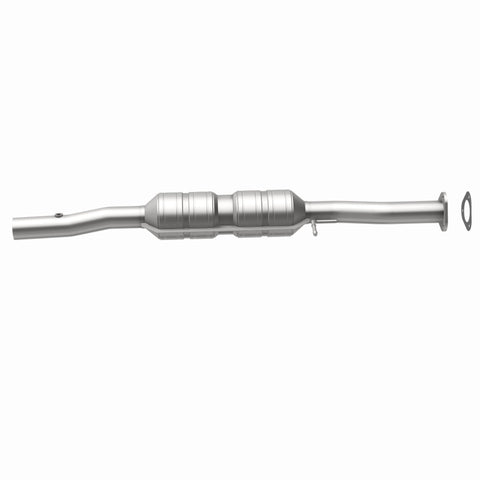 MagnaFlow Conv DF Ford Excursion 00-02 5.4L - 55324