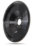 Clutch Masters 15-16 VW Golf R 2.0L 6spd Lightweight Steel flywheel - FW-450-SF