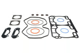 Wiseco Polaris 600/680cc Fuji Bottom End Gasket Kit - WB1116
