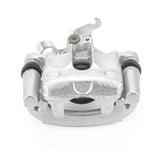Power Stop 00-12 Volvo S40 Rear Left Autospecialty Caliper w/Bracket - L2745
