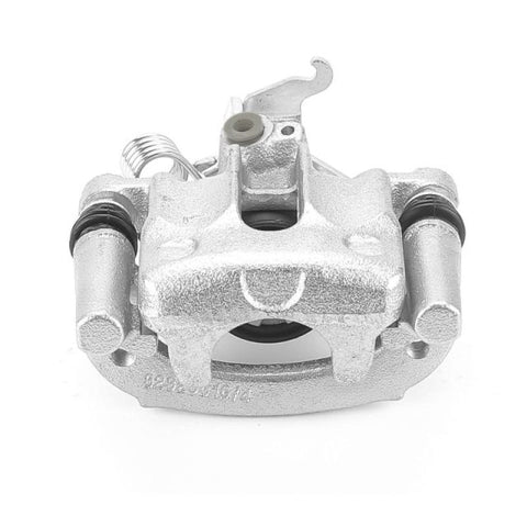 Power Stop 00-12 Volvo S40 Rear Left Autospecialty Caliper w/Bracket - L2745