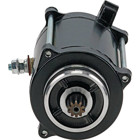 Arrowhead Mitsuba 10T Starter - 410-58041