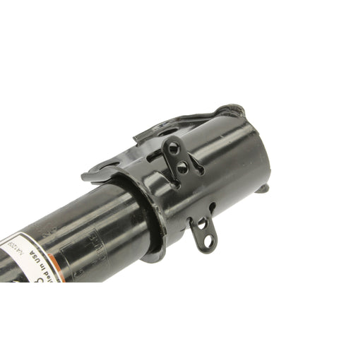 KYB Shocks & Struts Strut Plus Front 01-08 Chrysler PT Cruiser - SR4053