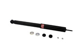 KYB Shocks & Struts Excel-G Rear FORD Escape 2008-11 MERCURY Mariner 2008-10 - 349101