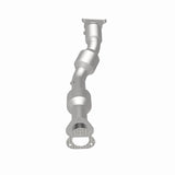 Magnaflow Conv DF 08 HHR SS 2.0L Turbo OEM - 49632