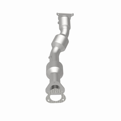 Magnaflow Conv DF 08 HHR SS 2.0L Turbo OEM - 49632