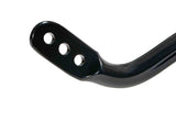 Eibach 24mm Front & 25mm Rear Anti-Roll Kit for 78-89 Porsche 911 Carrera - E40-72-015-01-11