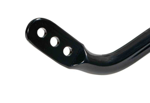 Eibach 24mm Front & 25mm Rear Anti-Roll Kit for 78-89 Porsche 911 Carrera - E40-72-015-01-11