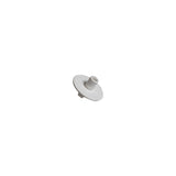 ARB Drain Plug Kit - 10910075