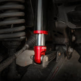 Camburg Kinetik 2.5 x3.75 Slapper Bump Stop - 10201-2525-002