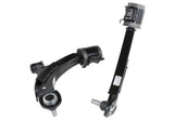 Ford Racing 05-10 Mustang GT Front Lower Control Arm Upgrade Kit - M-3075-E
