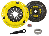 ACT 1970 Toyota Corona HD/Perf Street Sprung Clutch Kit - TK1-HDSS