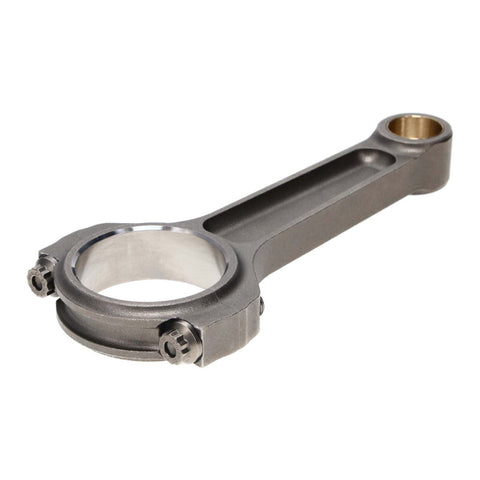 Manley GM LSX Tall Deck Pro Series I Beam Connecting Rod Set - 14369-8