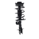 KYB 13-20 Nissan NV200 / 15-18 Chevy City Express Shocks & Struts Strut Plus Front Right - SR4618