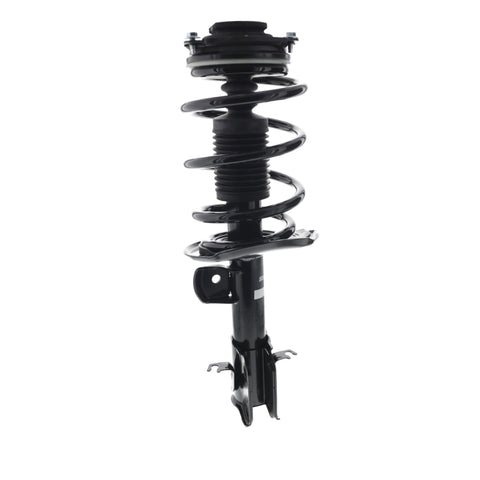 KYB 13-20 Nissan NV200 / 15-18 Chevy City Express Shocks & Struts Strut Plus Front Right - SR4618