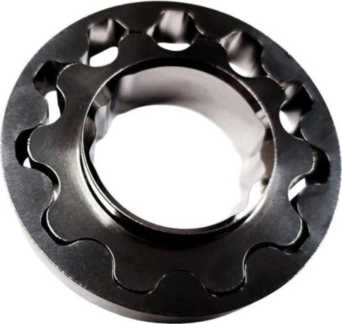 Boundary Nissan VK56DE 5.6L Billet Oil Pump Gear - VK56DE-OPG
