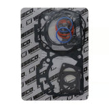 Wiseco Top End Gasket Kit 09-16 600 HO ETEC Gasket - W6955