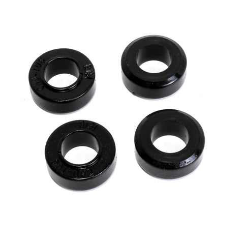 BBK 79-04 Mustang - Replacement Bushings For BBK Caster Camber Kits - 1610