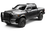 Husky Liners 19-26 RAM 2500/3500 RVL Style Fender Flares - 4pc - 2805940