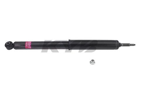 KYB Shocks & Struts Excel-G Rear TOYOTA Tundra (2WD) 2007-10 TOYOTA Tundra (4WD) 2007-10 - 349054