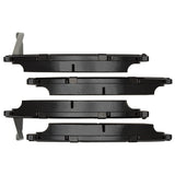 DFC 05-26 Subaru Legacy Front 4000 Hybridynamic Brake Pads - 4000-1521-00