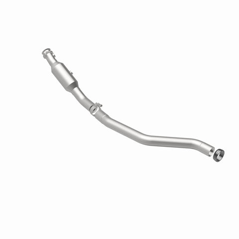 Magnaflow Conv DF 13-14 Mercedes-Benz GL450 V8 4.6 OEM Underbody - 21-485