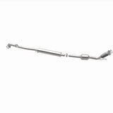 MagnaFlow 2019 Toyota RAV4 2.5L Direct Fit Catalytic Converter - 280084
