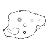 Vertex Gaskets 17-18 Honda CRF450R Water Pump Rebuild Kit - 821989