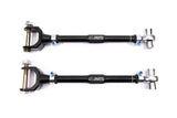 SPL Parts 2016+ Mazda Miata (ND) Rear Traction Links - SPL RTR ND