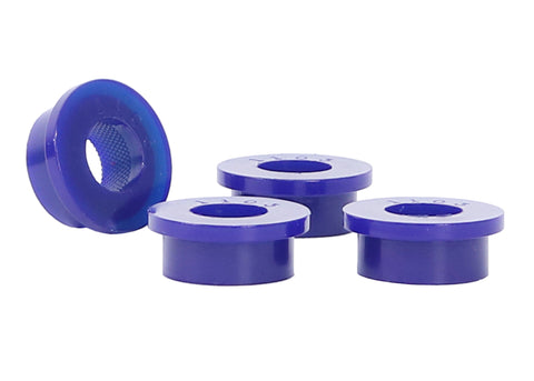 SuperPro 1959 Volvo 122 Base Rear Panhard Rod Bushing Kit - SPF1103AK