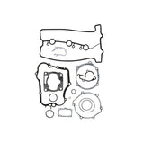 Vertex Gaskets 18-23 Yamaha YZ65 Complete Gasket Kit - 8080008