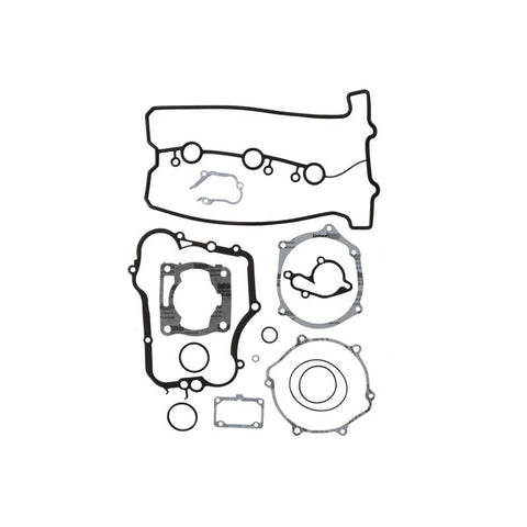 Vertex Gaskets 18-23 Yamaha YZ65 Complete Gasket Kit - 8080008