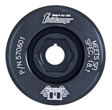 Fluidampr Honda K Series Steel Internally Balanced Damper - 570601